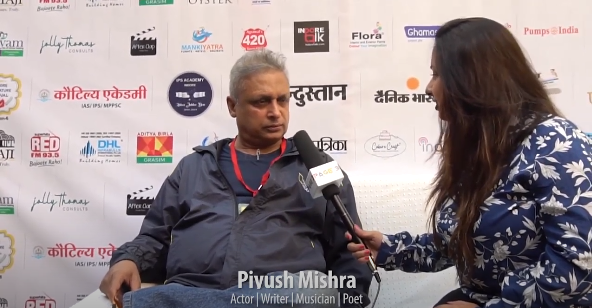 Interview-with-piyush-mishra