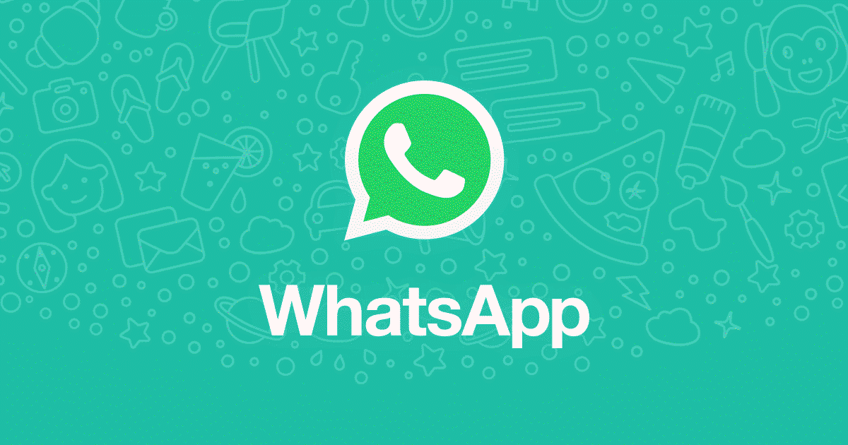 WhatsApp Clarifies Updated Privacy Policy
